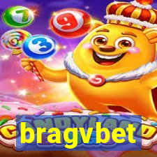 bragvbet