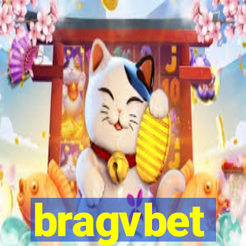 bragvbet