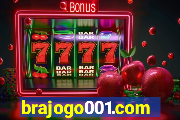 brajogo001.com