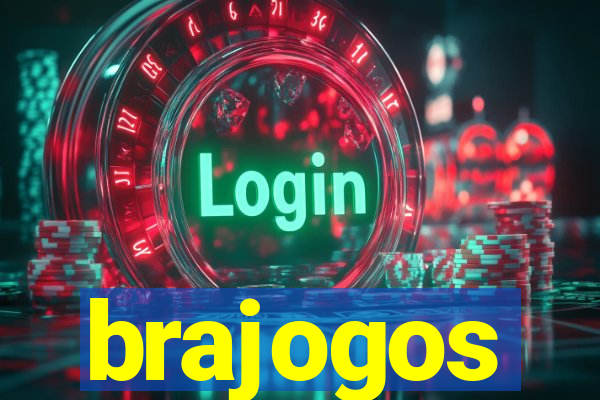 brajogos