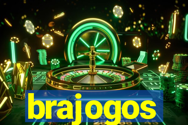brajogos