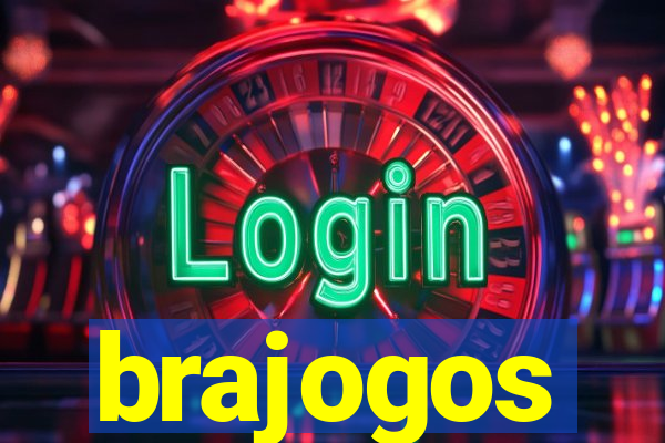 brajogos