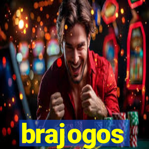brajogos