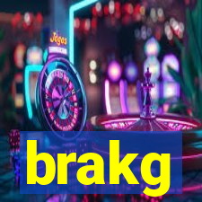 brakg