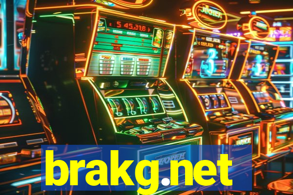 brakg.net