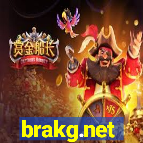 brakg.net