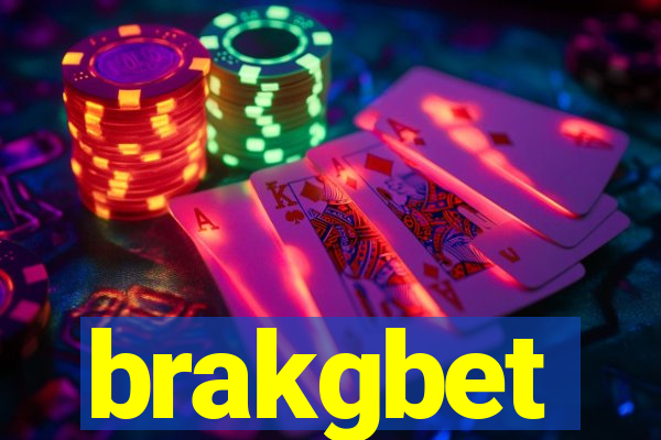 brakgbet