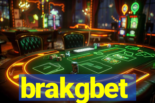 brakgbet