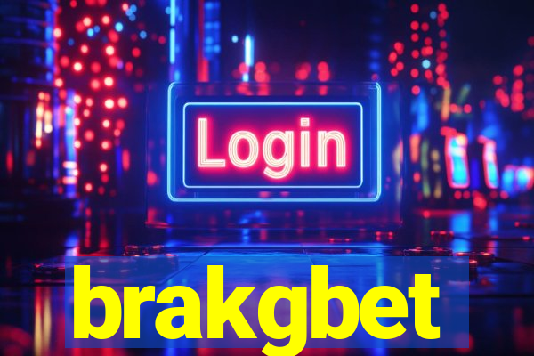 brakgbet