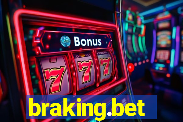 braking.bet