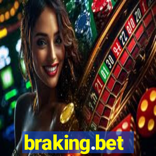 braking.bet