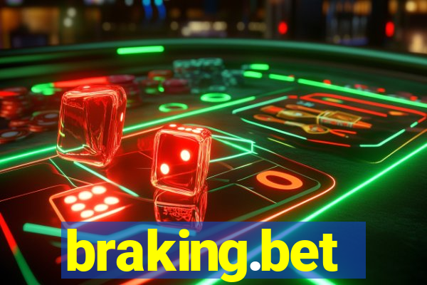 braking.bet