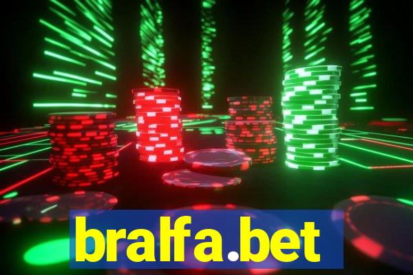 bralfa.bet