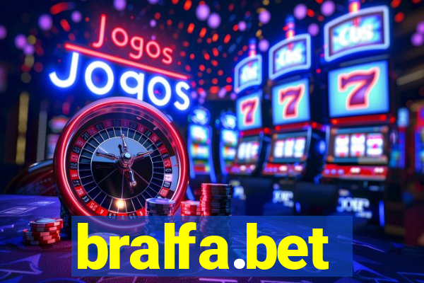 bralfa.bet