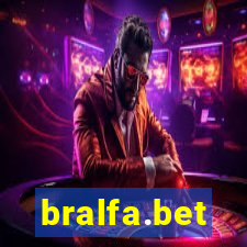 bralfa.bet