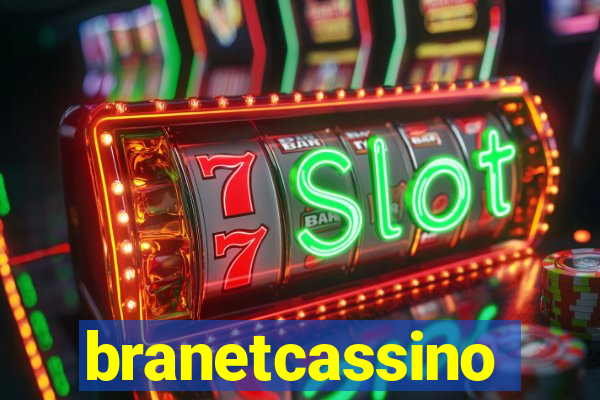 branetcassino