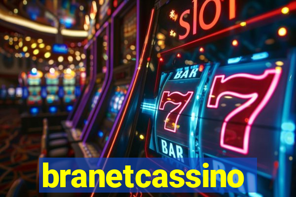 branetcassino
