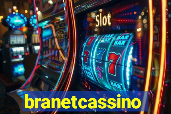 branetcassino