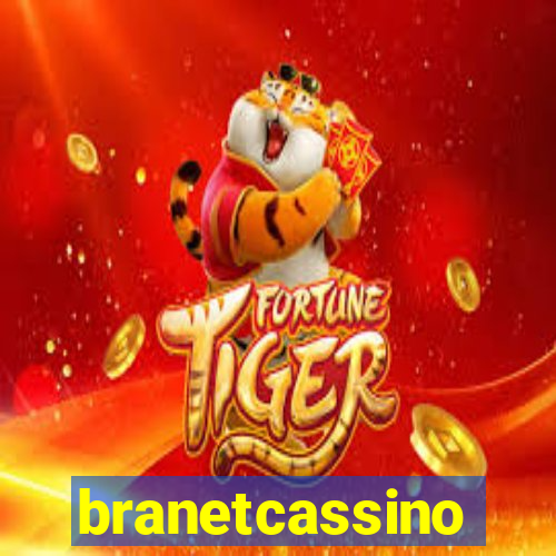 branetcassino