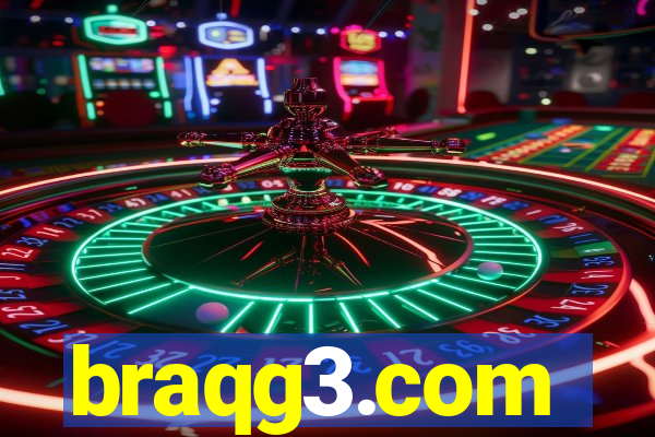 braqg3.com