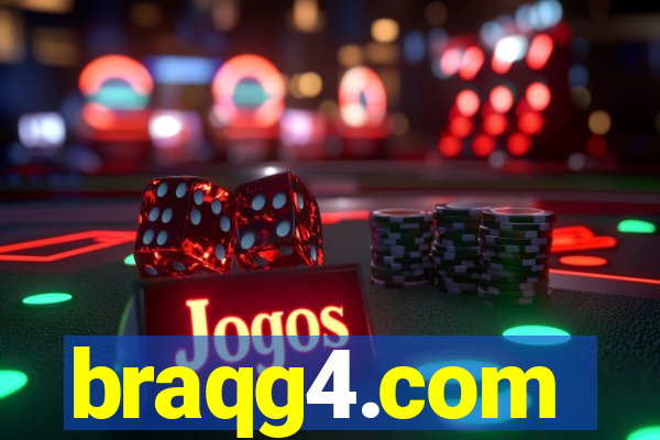 braqg4.com