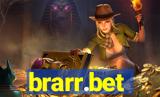 brarr.bet