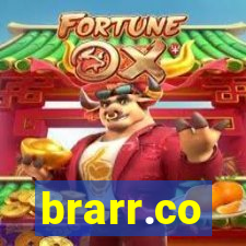 brarr.co