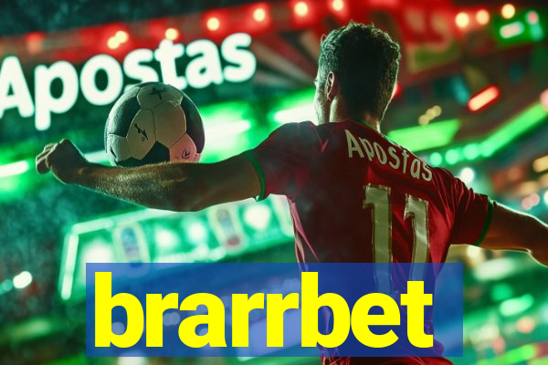 brarrbet