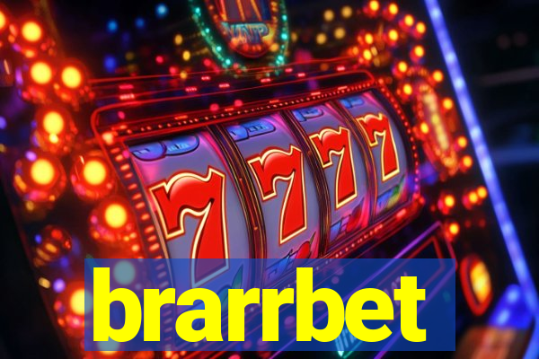 brarrbet