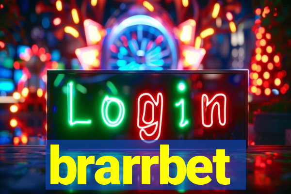 brarrbet