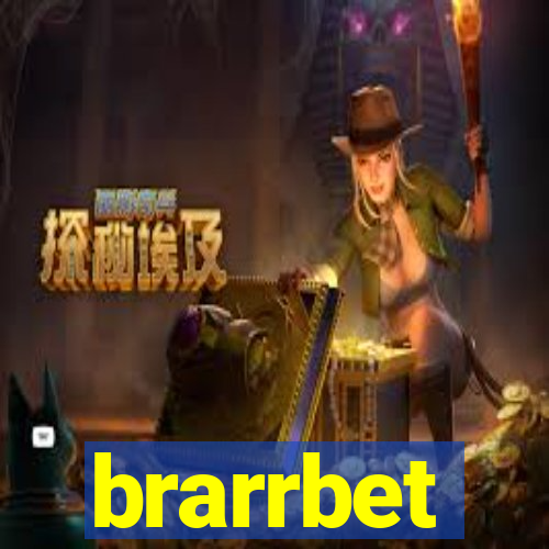 brarrbet