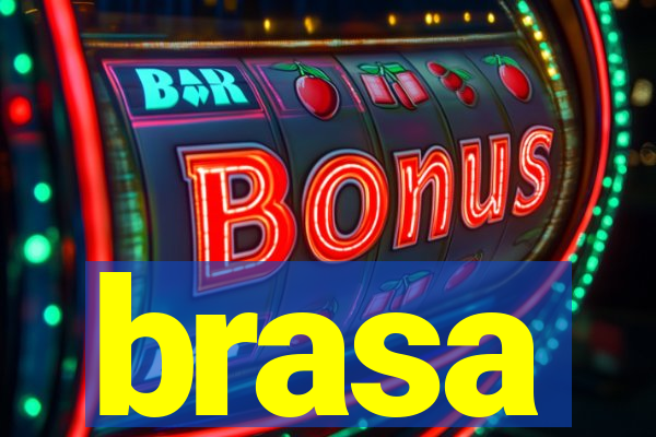 brasa
