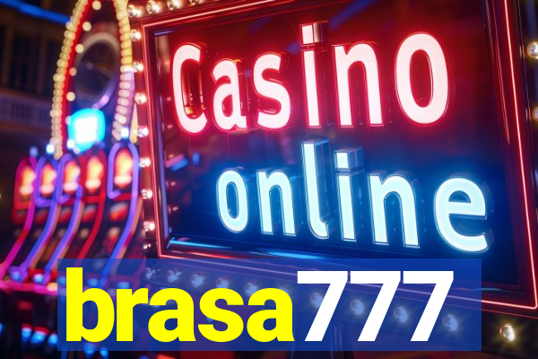brasa777