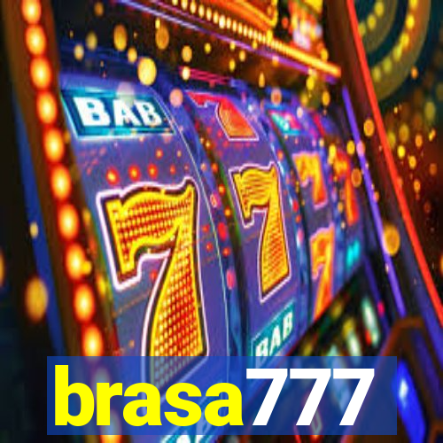 brasa777