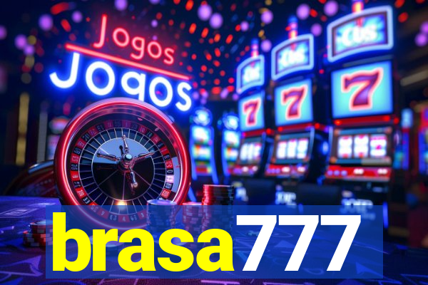 brasa777