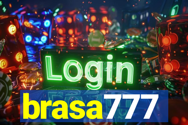 brasa777