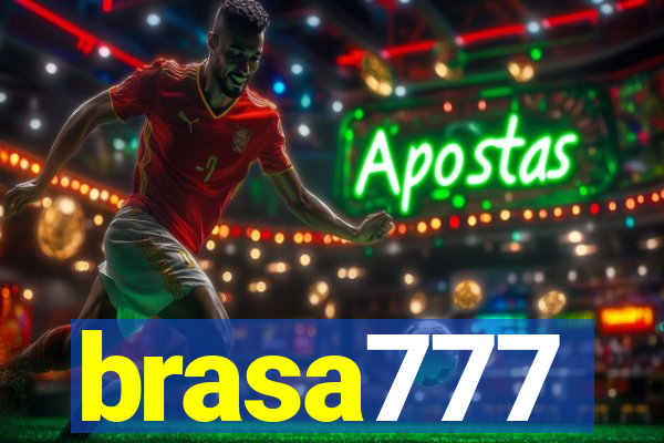 brasa777