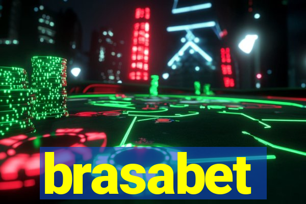 brasabet