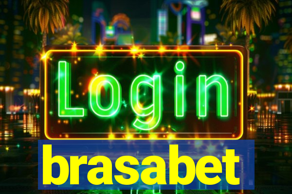 brasabet