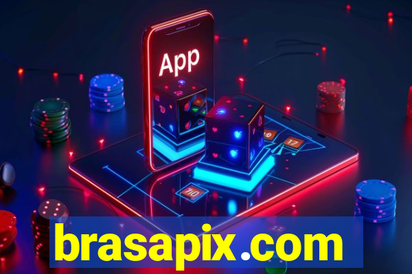 brasapix.com