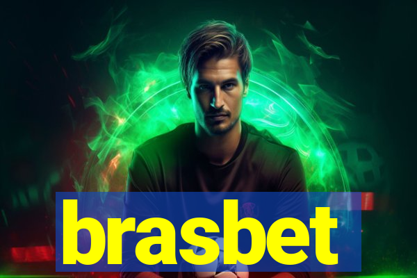 brasbet
