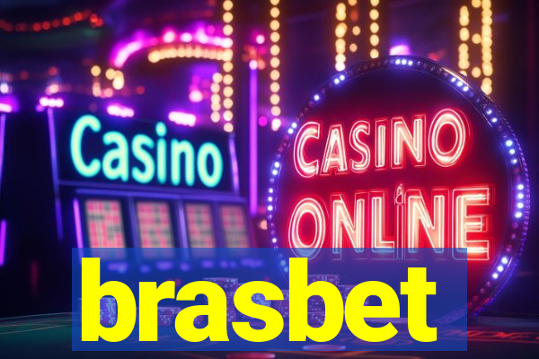 brasbet