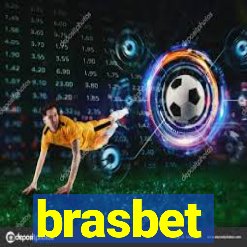 brasbet
