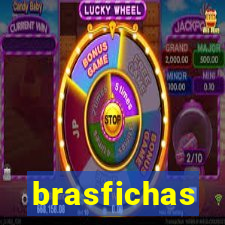 brasfichas