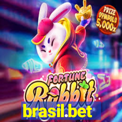 brasil.bet