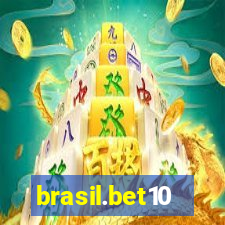 brasil.bet10