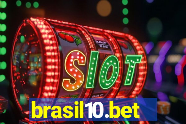 brasil10.bet