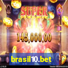 brasil10.bet