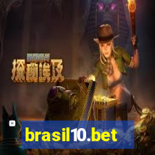brasil10.bet