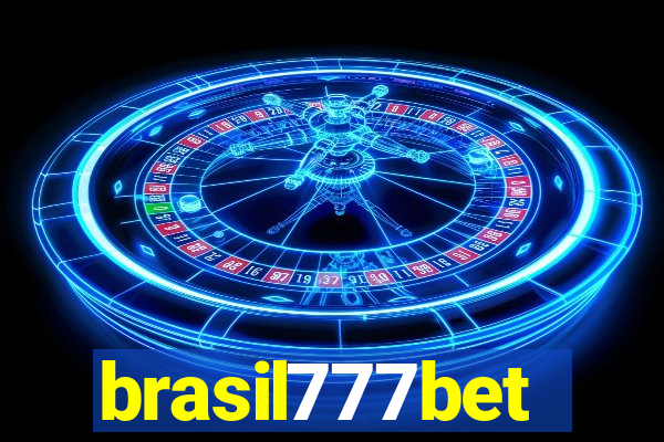 brasil777bet